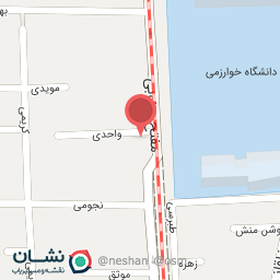 عکس شرکت آریا صنعت سلیم