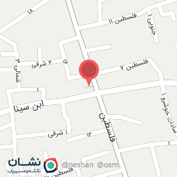 عکس دفتر حسابداری آروند حساب رابین