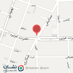 عکس الو گیربکس