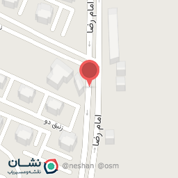 عکس تهیه غذا ترافیک