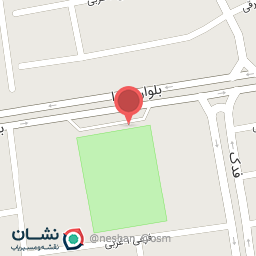 عکس پارکینگ