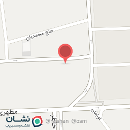 عکس پارس فناوران خوارزم