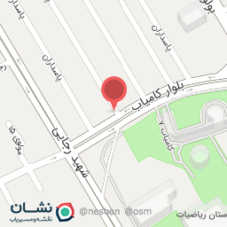 عکس کالای خواب کارن