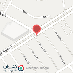 عکس خدمات لاستیک ماشین (شکاری)