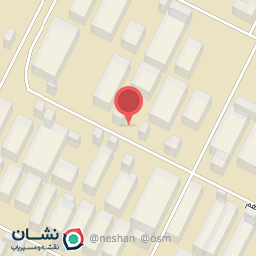 عکس ایران بازالت