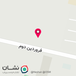 عکس داروسازی پایاژن