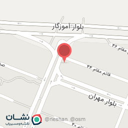 عکس دیتیلینگ ستاره خیابان