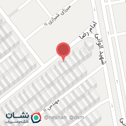 عکس میوه تره بار 