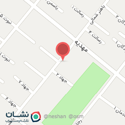 عکس ابزار و یراق تیموری