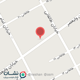 عکس کرمان کوماتسو