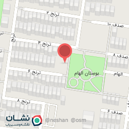 عکس مدرسه دارالعلوم 