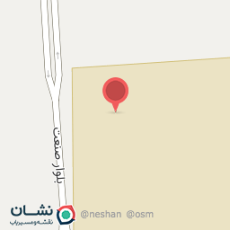 عکس مرکز آموزش علمی کاربردی بنیان دیزل تبریز