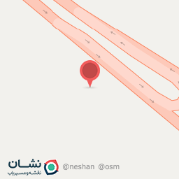 عکس دکه ایمان