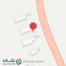 عکس سنگبری مهر ایران