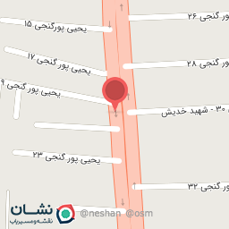 عکس مبلمان و سرویس خواب لیزا