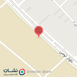 عکس لوازم یدکی رستایدک