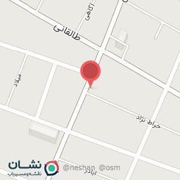 عکس چاپ خانه