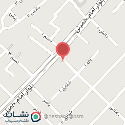 عکس موبایل پنگوئن 