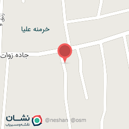 عکس هایمارت - فروشگاه محمد یاسین شعبه خرمنه علیا