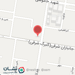 عکس گوشتیران