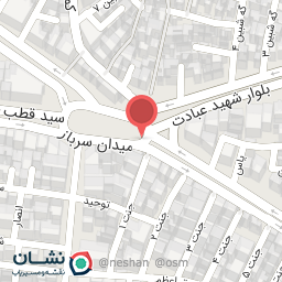 عکس داروخانه دکترکهنه پوشی