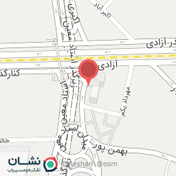 عکس موسسه قرآن و عترت ریان