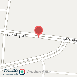 عکس تعمیرگاه نوین