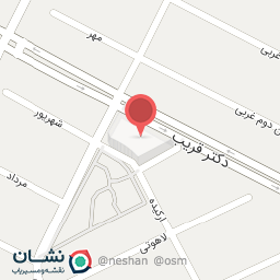 عکس عروس‌سرای ستایش