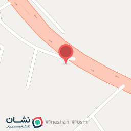 عکس نانوایی لواشی