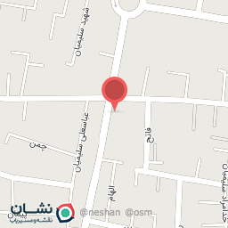 عکس درب اتوماتیک و کرکره ای سبکتکین