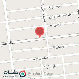 عکس خودپرداز پست بانک