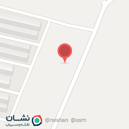 عکس مدرسه امام حسن مجتبی (ع)