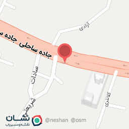 عکس دفتر خدمات الکترونیک قضایی درویش - کد 96327040