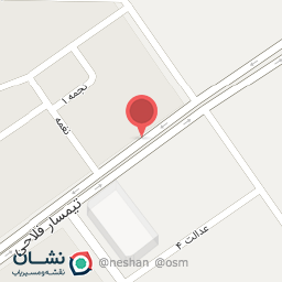 عکس شبکه گستران یزد