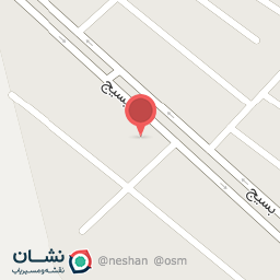 عکس صافکاری حسن اکبری 