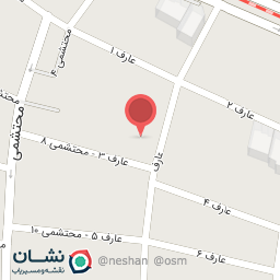 عکس دکتر بهزاد پورمختاری