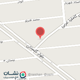 عکس تعمیرات دستگاه قهوه ساز خانگی و صنعتی