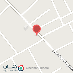 عکس خدمات موبایل ایلیا