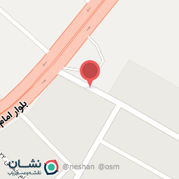 عکس تعویض روغن صداقت