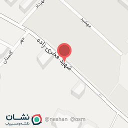 عکس مجمع خیرین سلامت کشور