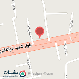 عکس مشاورین املاک پرسپولیس