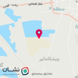 عکس شرکت سامان پلیمر