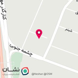 عکس فست فود آفتاب