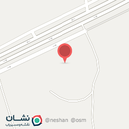 عکس مدرسه ۱۴ کلاسه 