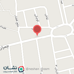 عکس موبایل چهارلنگ