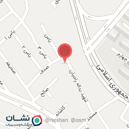 عکس شرکت بازرسی فنی و آموزشی ارتقا صنعت مهرسا