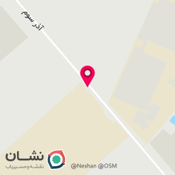 عکس نمایندگی ایران روور (مجموعه خودرویی گودرزی)