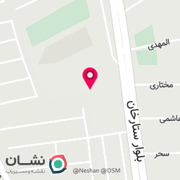 عکس کارگزاری شماره 42 شعبه 1 تامین اجتماعی