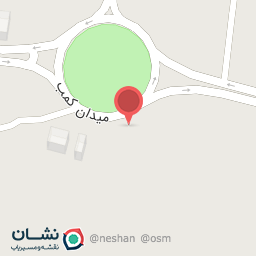 عکس نمایندگی بیمه 