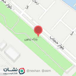 عکس کافه‌ کتاب باس لند‌